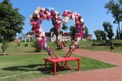 IMG_1193-Custom
