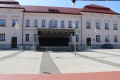 IMG_1197-Custom