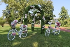 IMG_1218-Custom