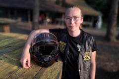 20250611_193627-Custom
