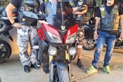 20250611_195004a-Custom