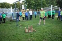 IMG_5848-Custom