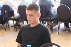 IMG_2885