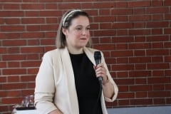 IMG_2766