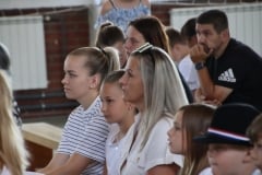 IMG_2793