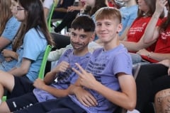 IMG_2794