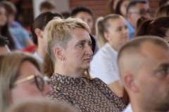 IMG_2808