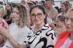 IMG_2817
