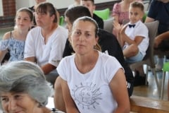 IMG_2819