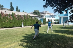 Foto-2