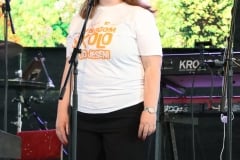 IMG_3274