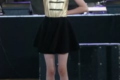 IMG_3499