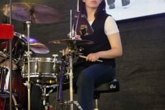 IMG_3877