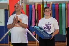 IMG_3991