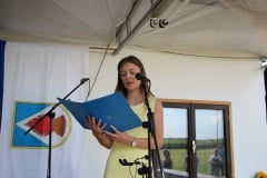 IMG_9802-Custom