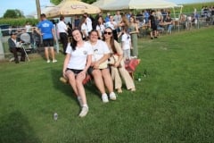 IMG_9855-Custom