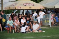 IMG_9892-Custom