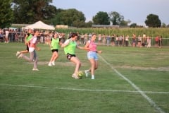 IMG_9931-Custom