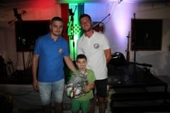 IMG_9964-Custom