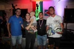 IMG_9973-Custom