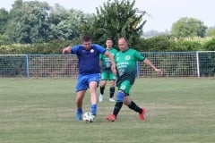 IMG_4804
