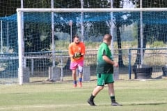 IMG_4830