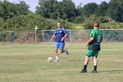 IMG_4842
