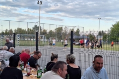 Foto-6