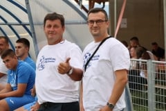 IMG_4991-Custom