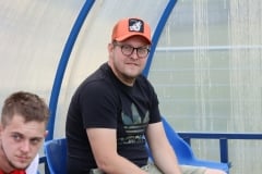 IMG_4997-Custom