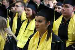 Promocije-diplome-Orahovica-8-Custom