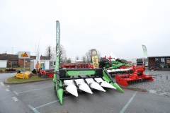 vanjski-viroexpo-13