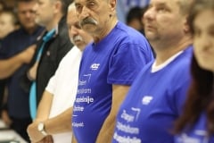 hdz-gradina-118