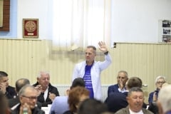 hdz-gradina-123