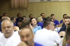 hdz-gradina-138