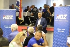 hdz-gradina-179