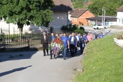 hdz-gradina-19