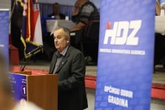 hdz-gradina-191