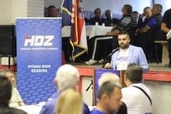 hdz-gradina-203