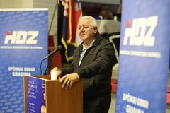 hdz-gradina-235