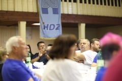 hdz-gradina-258