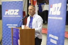 hdz-gradina-266