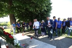 hdz-gradina-47