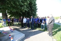 hdz-gradina-59