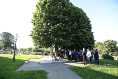 hdz-gradina-69
