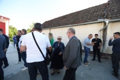 hdz-gradina-74