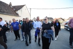 hdz-gradina-81