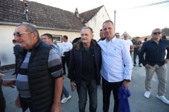 hdz-gradina-84