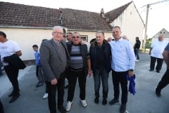 hdz-gradina-88