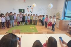 108e4816-e695-4301-b400-9d3334dd2d10-Custom